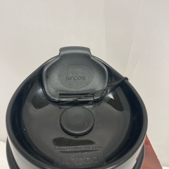 Starbucks Kitchen Starbucks Bodum Personal French Press Travel